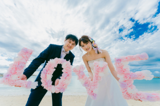 大好きなアイテムと共に♡