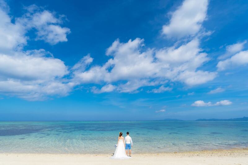 マタニティ&ウォータインショット♡