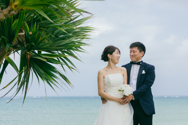 撮影スタート!!