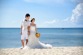 お２人らしく❤こだわりフォト