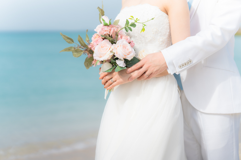 お手元ショット♪