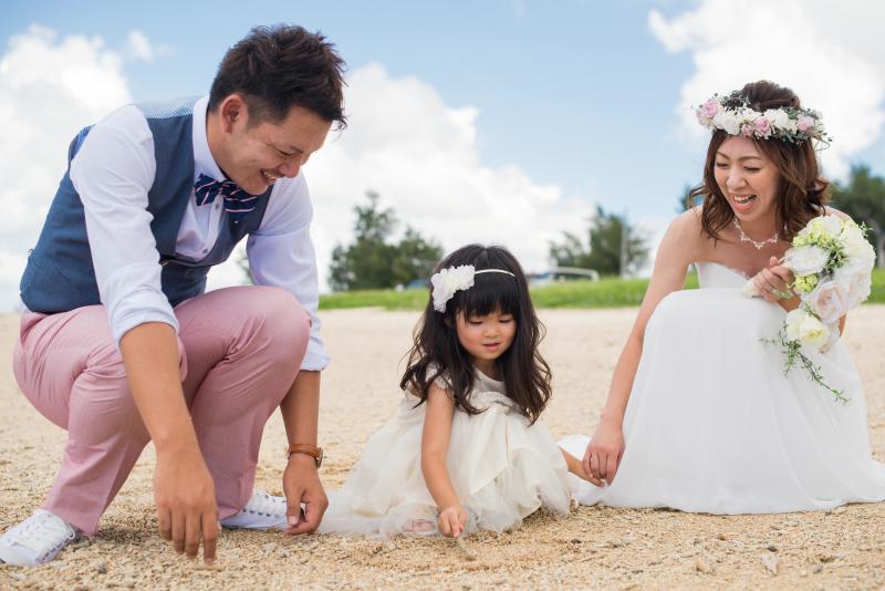 ちょっと一息★