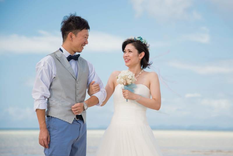 思わずねーねー♡