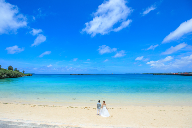 感動しっぱなし♪