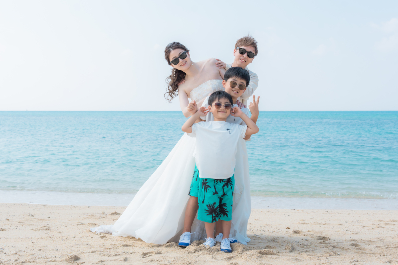 ひょっこりはん