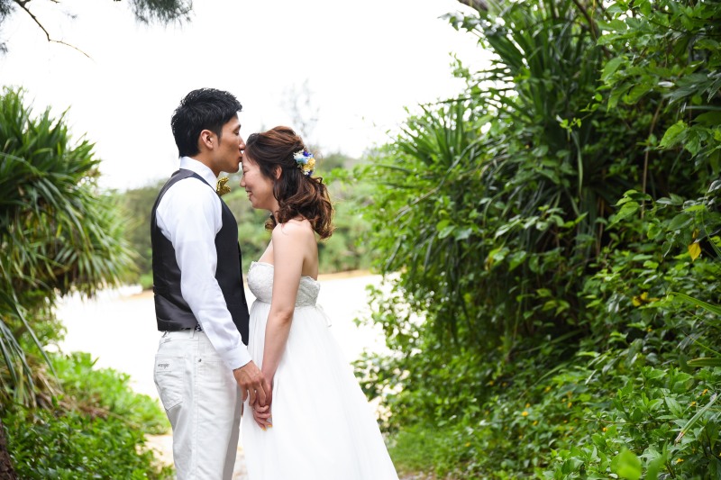 野球好きなお２人×ウォーターショット