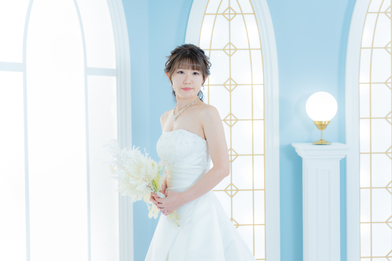 ソロショット♡