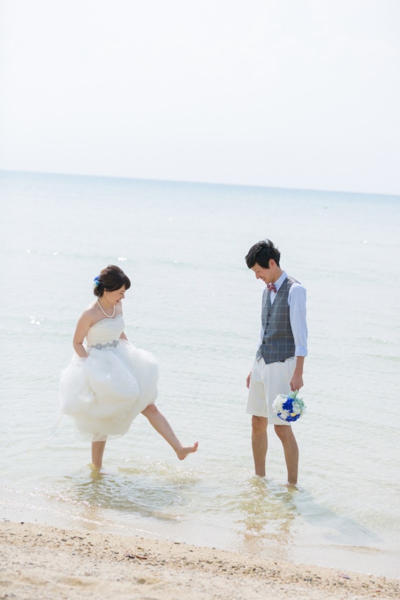 DORといったらこれ！