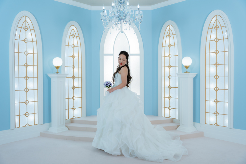 ソロショット♡