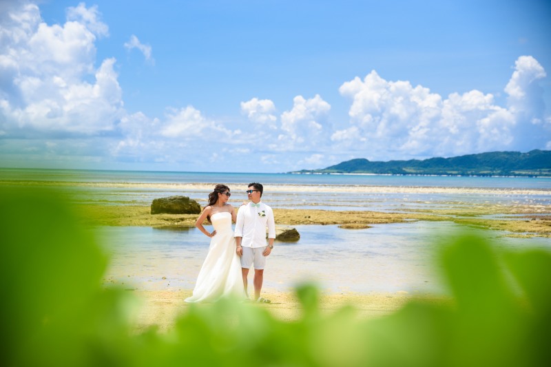 ふたりっきり！