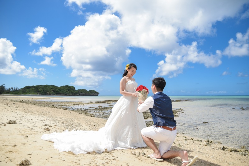 やっぱりこのシーンも♪