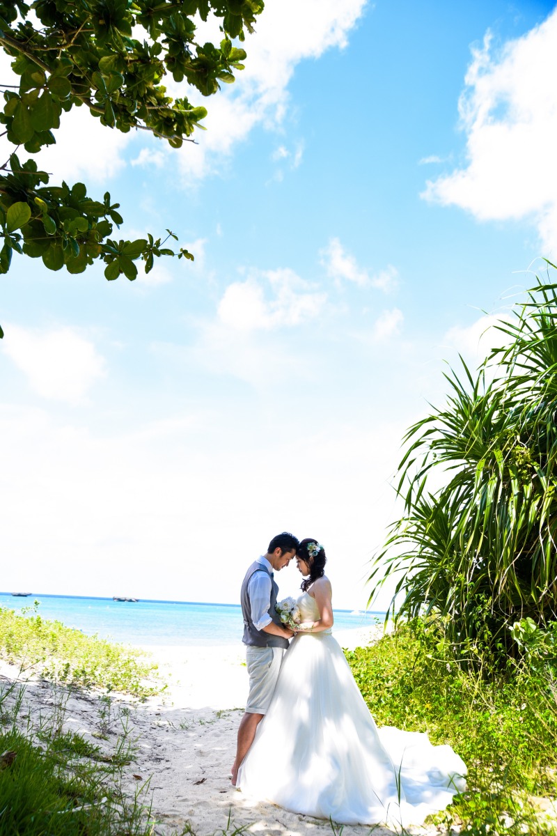 最高のフレーム！