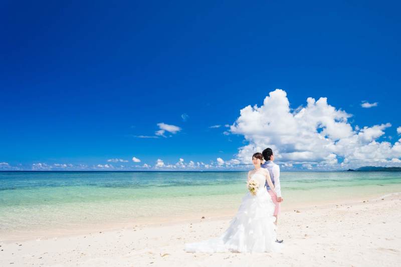 ❤︎いつもでも❤︎