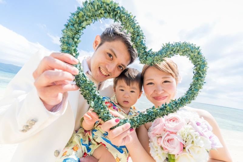 インスタにアップしたらイイねも多くて、かわいいキレイ!と言われました♪