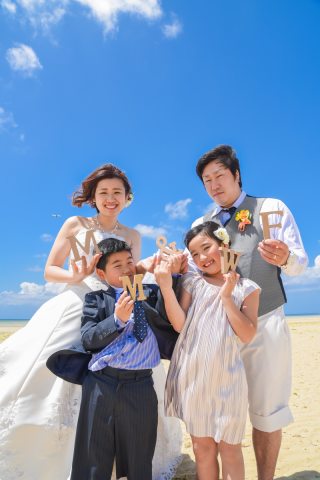 素敵な写真、素敵な時間をありがとうございます( ＾∀＾)！！！