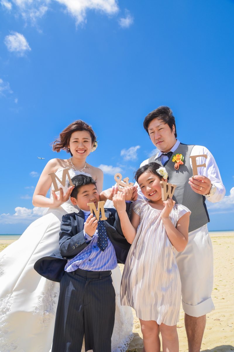 素敵な写真、素敵な時間をありがとうございます( ^∀^)!!!