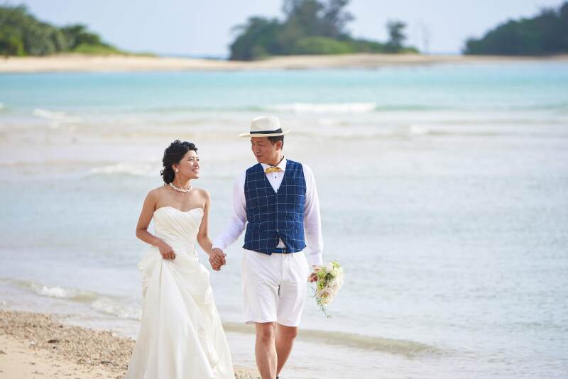 撮影スタート♪