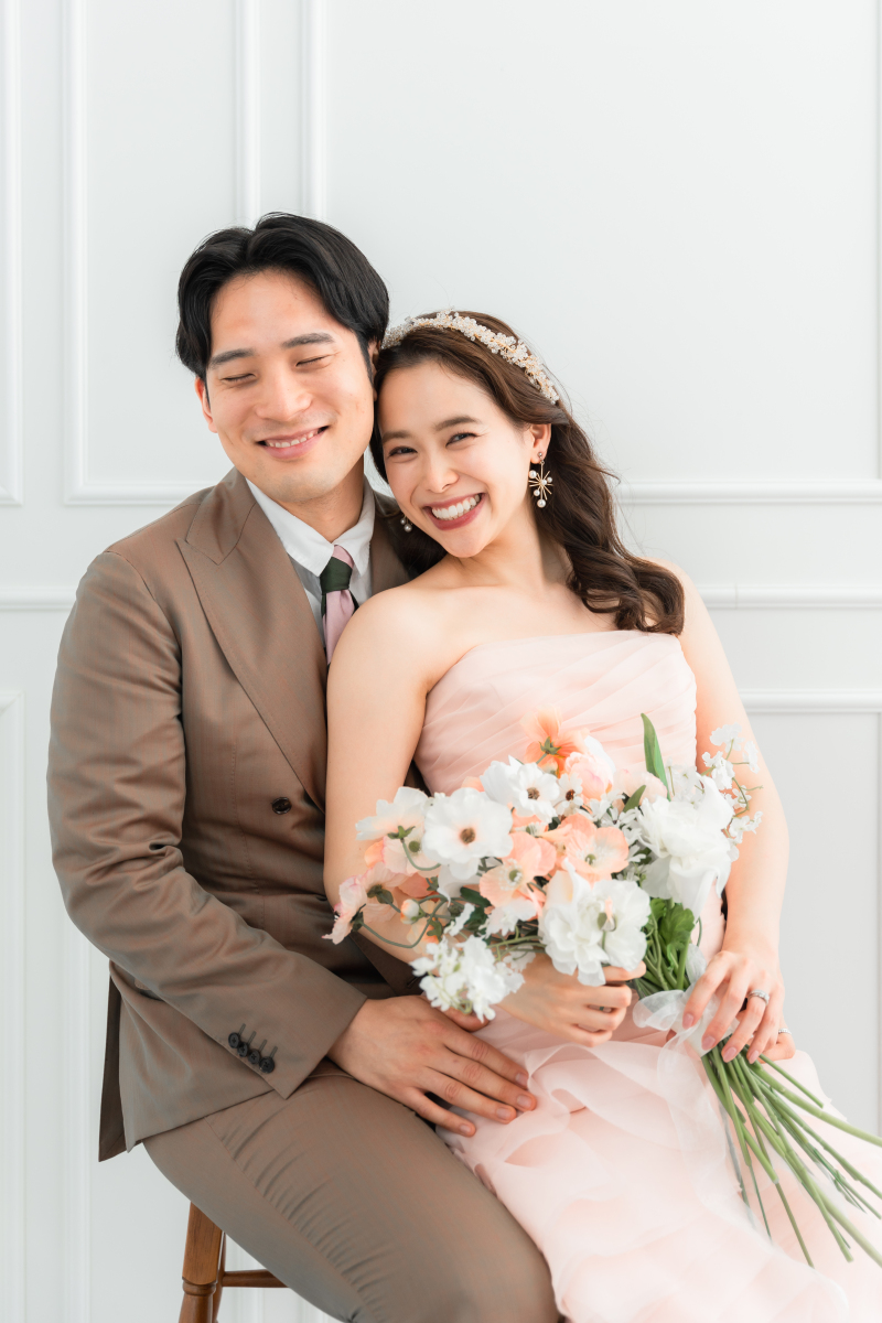 韓国風フォト♪