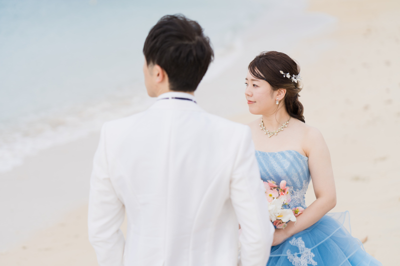 続いていく道は広い_ふたりで選択して進んでいく道