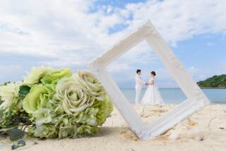 おそろいに決めて♡