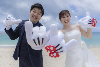 大好きなものと一緒に