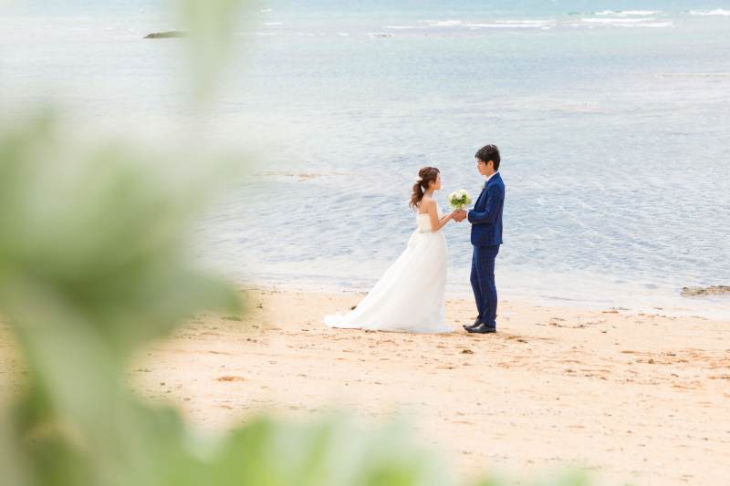 ❤︎見つめ合えば❤︎