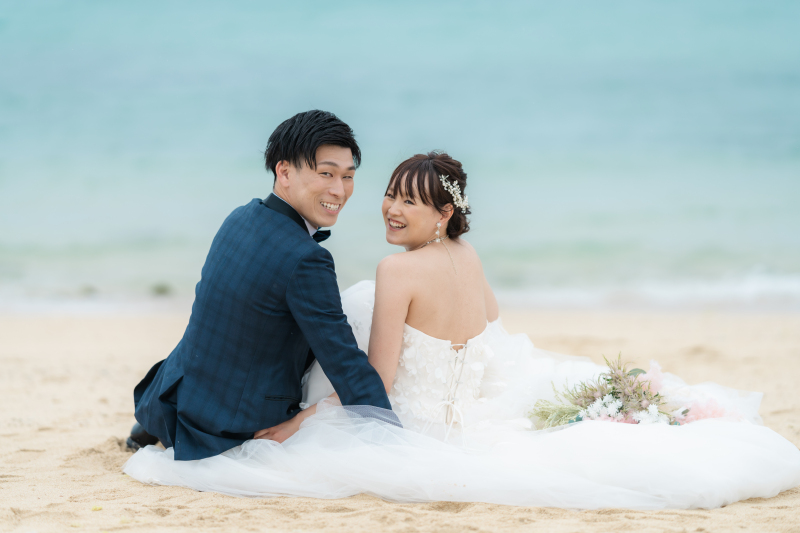 ふりかえってみて♡