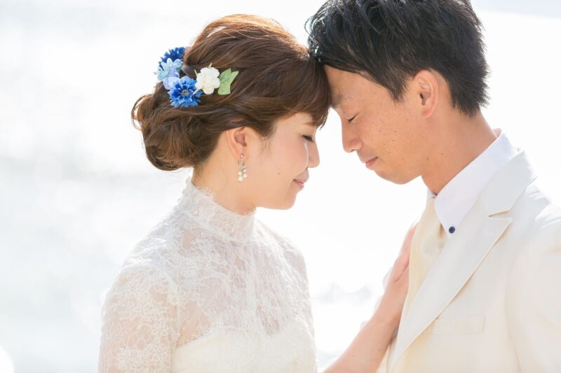 相手の気持ち？