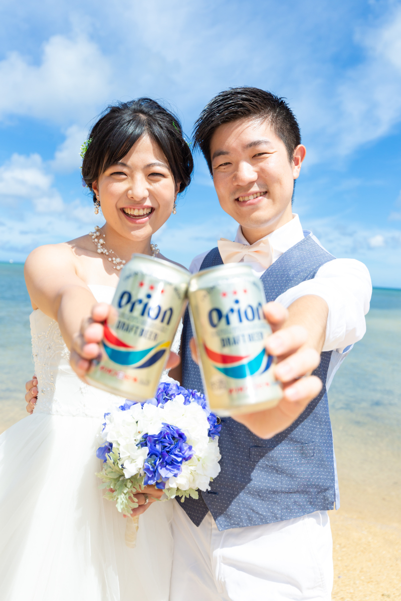 三ツ星かざして高々と