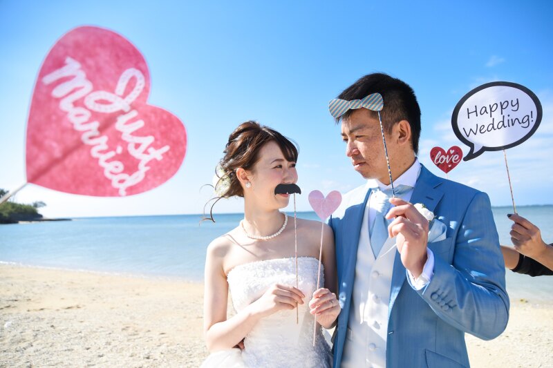 チームワーク！