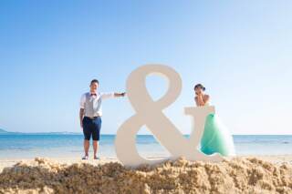 笑顔＆ロマンチック