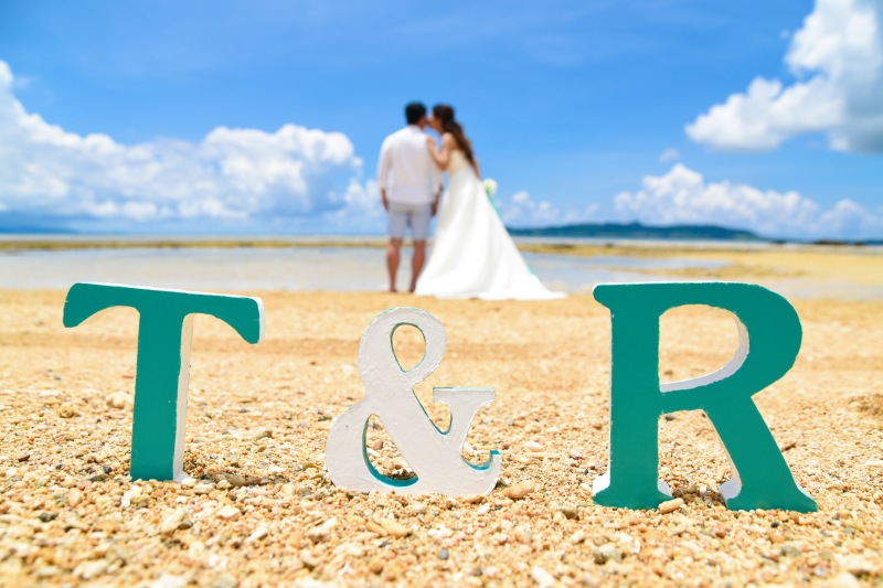 アイテムショット