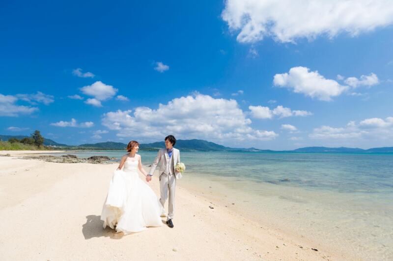 いよいよ撮影開始！