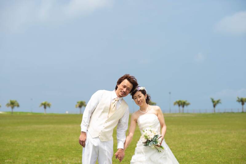 撮影場所を変えて♡