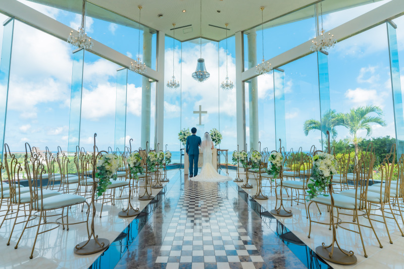 コンディションばっちり!