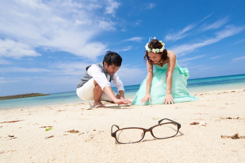 めがね、めがね