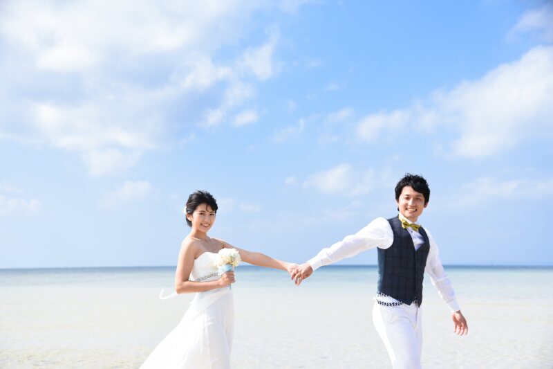 いつものふたり♡