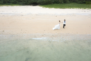 広く撮影することも！！