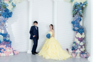 大切なプレゼントと♡