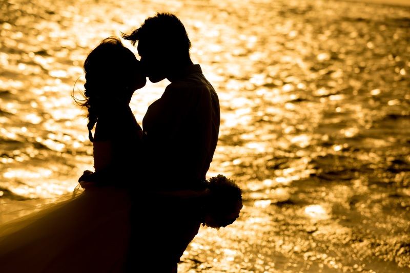 キラキラキラ★