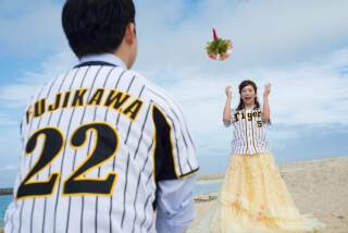 私達のすきなものと♡