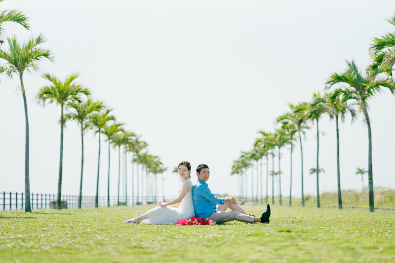 キラキラな時間♪