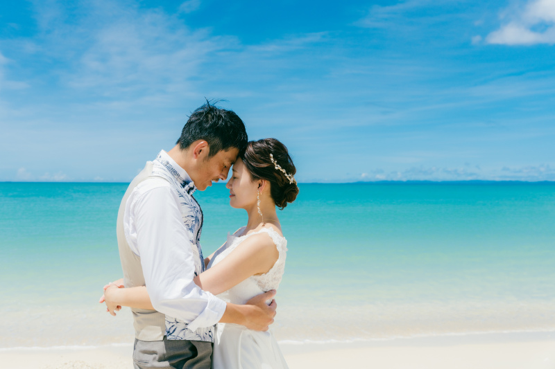 思い出に残る瞬間♡