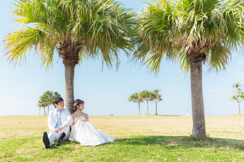 幸せな思い出♪
