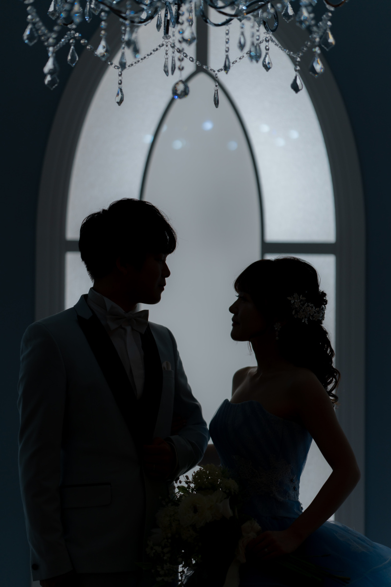 スタジオフォト＆ビーチフォト