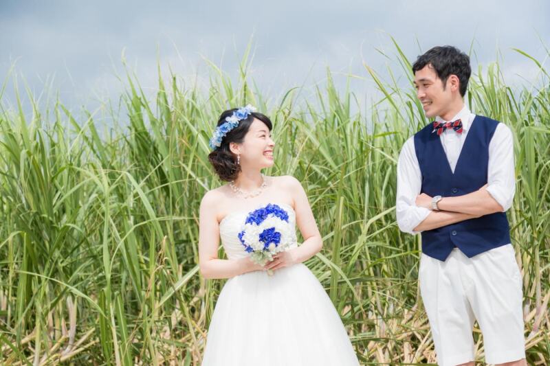 トータルコーディネート