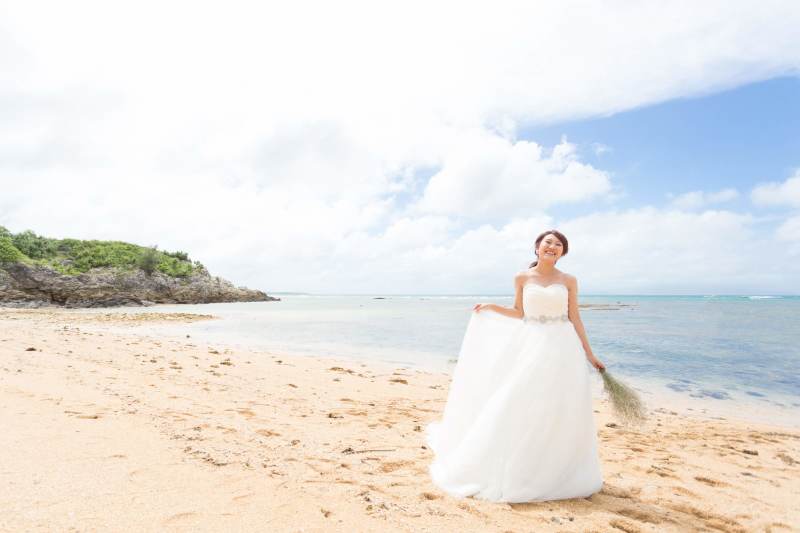 ちょっと恥ずかしかったけど。。。