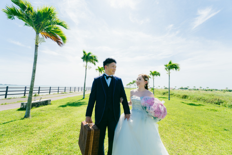 自然を感じるナチュラルなフォト