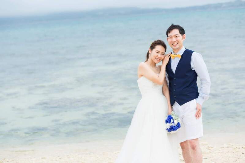 柔らかくて優しい