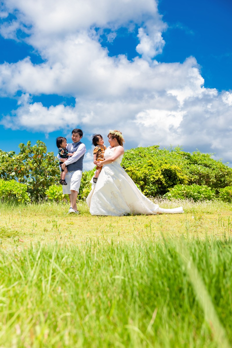 最高の爽やかさ